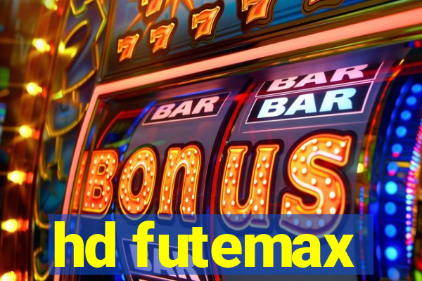 hd futemax